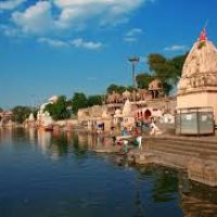 Ujjain