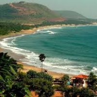 Visakhapatnam